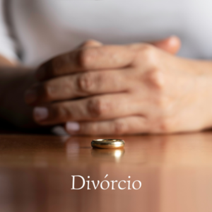 divorcio